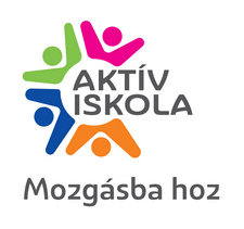 Aktív Iskola program