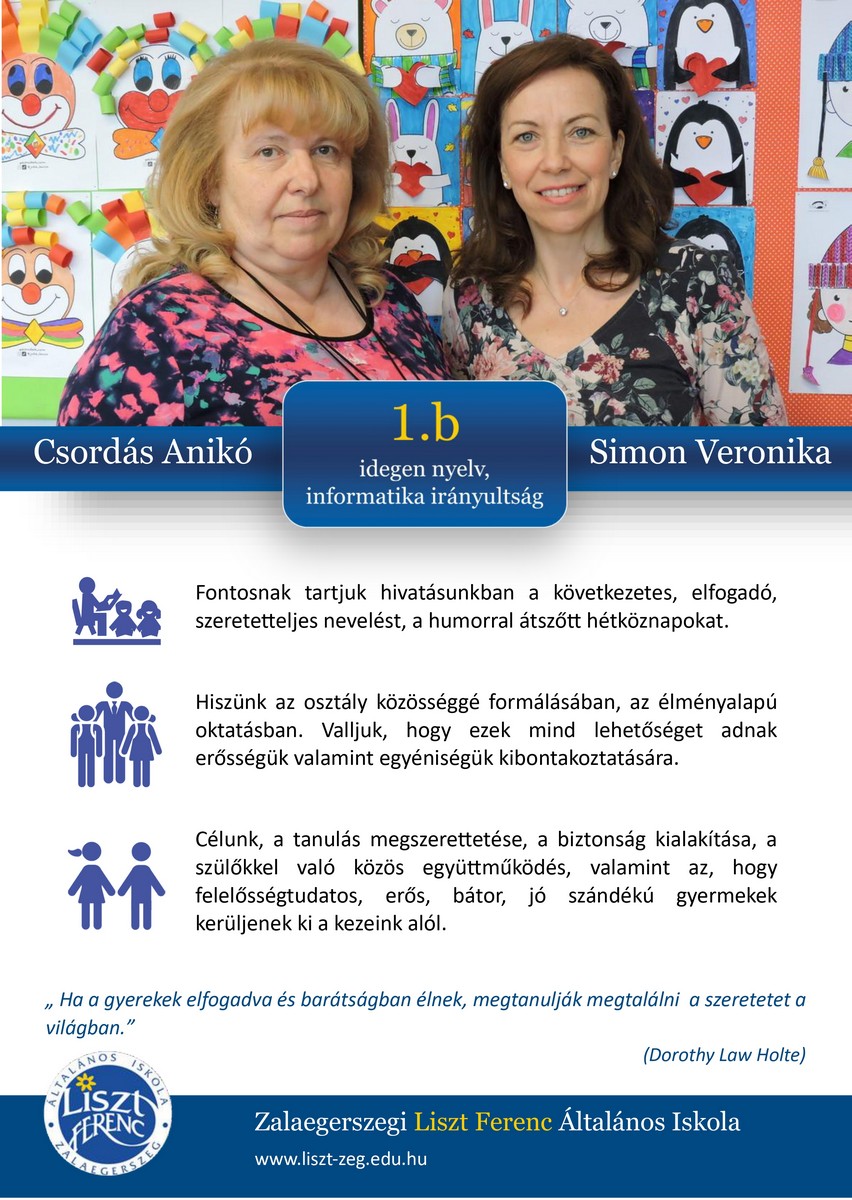 1a_tanítók