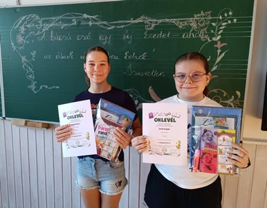 eredmenyeink/20250701_hebe/2c297501-5b18-42ca-94d8-1eea72b666ef.jpg