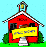 nyar.png