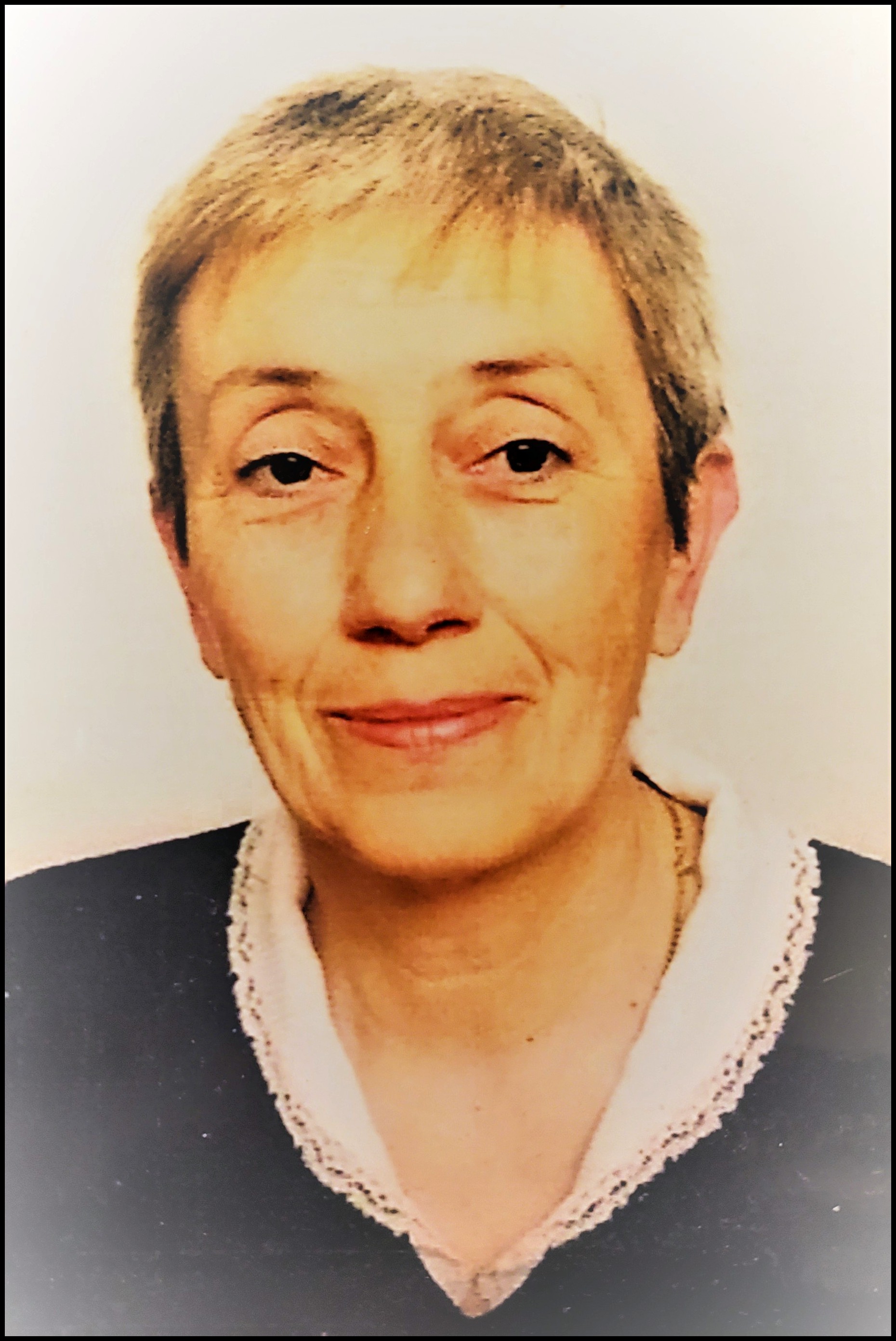Barczayne_Eta_2021.jpg