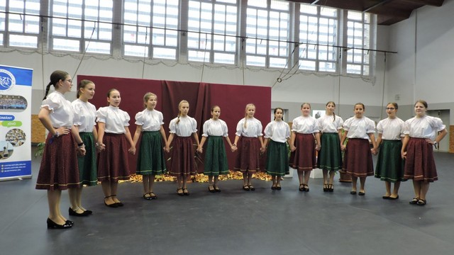 DSCN5072.JPG