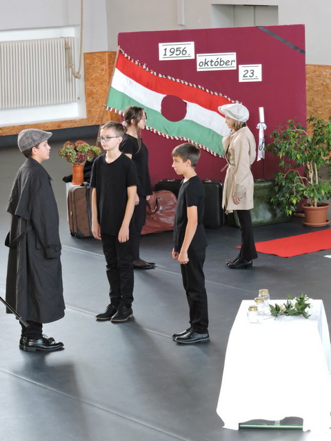 DSCN4996.JPG